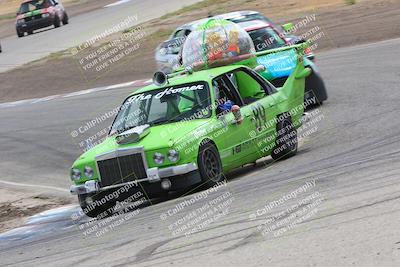 media/Sep-30-2023-24 Hours of Lemons (Sat) [[2c7df1e0b8]]/Track Photos/1230pm (Off Ramp)/